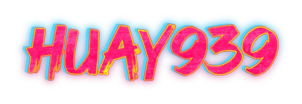 huay939